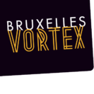 Bruxelles Vortex